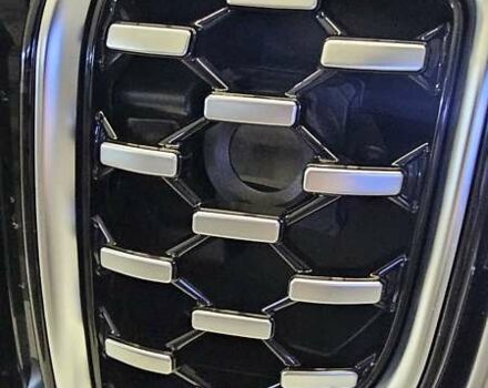 Білий Джип Grand Cherokee, об'ємом двигуна 2 л та пробігом 21 тис. км за 62000 $, фото 52 на Automoto.ua