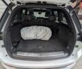 Белый Джип Гранд Чероки, объемом двигателя 3.6 л и пробегом 30 тыс. км за 51000 $, фото 29 на Automoto.ua