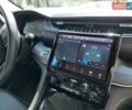 Белый Джип Гранд Чероки, объемом двигателя 3.6 л и пробегом 20 тыс. км за 46000 $, фото 32 на Automoto.ua
