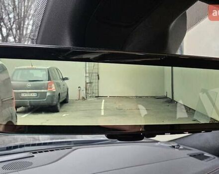 Білий Джип Grand Cherokee, об'ємом двигуна 2 л та пробігом 21 тис. км за 62000 $, фото 26 на Automoto.ua