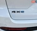 Белый Джип Гранд Чероки, объемом двигателя 2 л и пробегом 41 тыс. км за 53000 $, фото 11 на Automoto.ua