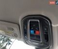 Белый Джип Гранд Чероки, объемом двигателя 3.6 л и пробегом 20 тыс. км за 46000 $, фото 36 на Automoto.ua