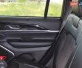 Білий Джип Grand Cherokee, об'ємом двигуна 2 л та пробігом 32 тис. км за 49999 $, фото 13 на Automoto.ua