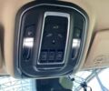 Білий Джип Grand Cherokee, об'ємом двигуна 0 л та пробігом 34 тис. км за 14600 $, фото 7 на Automoto.ua