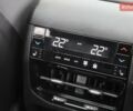 Белый Джип Гранд Чероки, объемом двигателя 3.6 л и пробегом 30 тыс. км за 57000 $, фото 19 на Automoto.ua
