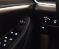 Джип Гранд Чероки 2022 в Виннице на Automoto.ua Белый Джип Гранд Чероки, объемом двигателя 3.6 л и пробегом 29 тыс. км за 43500 $, фото 33 на Automoto.ua