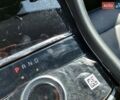 Белый Джип Гранд Чероки, объемом двигателя 3.6 л и пробегом 20 тыс. км за 46000 $, фото 49 на Automoto.ua