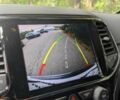 Белый Джип Гранд Чероки, объемом двигателя 3.6 л и пробегом 19 тыс. км за 15600 $, фото 14 на Automoto.ua