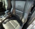 Білий Джип Grand Cherokee, об'ємом двигуна 3.6 л та пробігом 70 тис. км за 26950 $, фото 6 на Automoto.ua