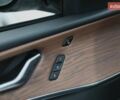 Белый Джип Гранд Чероки, объемом двигателя 3.6 л и пробегом 30 тыс. км за 57000 $, фото 20 на Automoto.ua