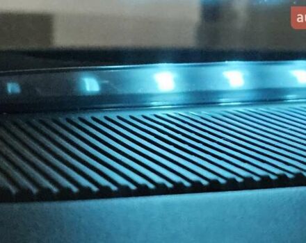 Білий Джип Grand Cherokee, об'ємом двигуна 2 л та пробігом 21 тис. км за 62000 $, фото 20 на Automoto.ua