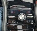 Белый Джип Гранд Чероки, объемом двигателя 3.6 л и пробегом 30 тыс. км за 51000 $, фото 12 на Automoto.ua
