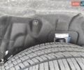 Белый Джип Гранд Чероки, объемом двигателя 3.6 л и пробегом 20 тыс. км за 46000 $, фото 17 на Automoto.ua