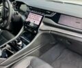 Белый Джип Гранд Чероки, объемом двигателя 2 л и пробегом 41 тыс. км за 53000 $, фото 17 на Automoto.ua