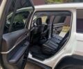 Джип Гранд Чероки 2022 в Виннице на Automoto.ua Белый Джип Гранд Чероки, объемом двигателя 3.6 л и пробегом 29 тыс. км за 43500 $, фото 36 на Automoto.ua