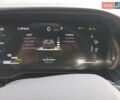 Білий Джип Grand Cherokee, об'ємом двигуна 2 л та пробігом 32 тис. км за 49999 $, фото 22 на Automoto.ua