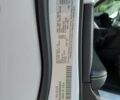 Белый Джип Гранд Чероки, объемом двигателя 3.6 л и пробегом 20 тыс. км за 46000 $, фото 39 на Automoto.ua