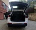 Джип Гранд Чероки 2022 в Виннице на Automoto.ua Белый Джип Гранд Чероки, объемом двигателя 3.6 л и пробегом 29 тыс. км за 43500 $, фото 8 на Automoto.ua