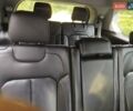 Белый Джип Гранд Чероки, объемом двигателя 3.6 л и пробегом 39 тыс. км за 28500 $, фото 15 на Automoto.ua