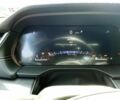 Белый Джип Гранд Чероки, объемом двигателя 3.6 л и пробегом 73 тыс. км за 25200 $, фото 8 на Automoto.ua