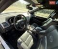 Білий Джип Grand Cherokee, об'ємом двигуна 3.6 л та пробігом 70 тис. км за 26950 $, фото 5 на Automoto.ua