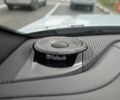 Белый Джип Гранд Чероки, объемом двигателя 3.6 л и пробегом 30 тыс. км за 51000 $, фото 25 на Automoto.ua