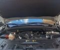 Джип Гранд Чероки 2022 в Виннице на Automoto.ua Белый Джип Гранд Чероки, объемом двигателя 3.6 л и пробегом 29 тыс. км за 43500 $, фото 32 на Automoto.ua