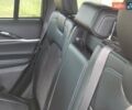 Білий Джип Grand Cherokee, об'ємом двигуна 2 л та пробігом 32 тис. км за 49999 $, фото 11 на Automoto.ua