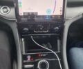 Белый Джип Гранд Чероки, объемом двигателя 2 л и пробегом 20 тыс. км за 45999 $, фото 7 на Automoto.ua