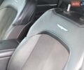 Білий Джип Grand Cherokee, об'ємом двигуна 2 л та пробігом 32 тис. км за 49999 $, фото 17 на Automoto.ua