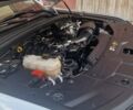 Джип Гранд Чероки 2022 в Виннице на Automoto.ua Белый Джип Гранд Чероки, объемом двигателя 3.6 л и пробегом 29 тыс. км за 43500 $, фото 30 на Automoto.ua