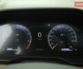Белый Джип Гранд Чероки, объемом двигателя 3.6 л и пробегом 30 тыс. км за 57000 $, фото 13 на Automoto.ua