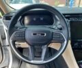 Білий Джип Grand Cherokee, об'ємом двигуна 0 л та пробігом 34 тис. км за 14600 $, фото 4 на Automoto.ua