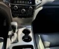 Білий Джип Grand Cherokee, об'ємом двигуна 3.6 л та пробігом 70 тис. км за 26950 $, фото 7 на Automoto.ua