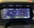 Белый Джип Гранд Чероки, объемом двигателя 2 л и пробегом 20 тыс. км за 45999 $, фото 1 на Automoto.ua