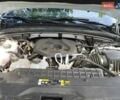 Білий Джип Grand Cherokee, об'ємом двигуна 2 л та пробігом 32 тис. км за 49999 $, фото 21 на Automoto.ua