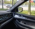 Білий Джип Grand Cherokee, об'ємом двигуна 2 л та пробігом 32 тис. км за 49999 $, фото 19 на Automoto.ua