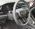Білий Джип Grand Cherokee, об'ємом двигуна 2 л та пробігом 32 тис. км за 49999 $, фото 14 на Automoto.ua