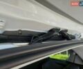 Белый Джип Гранд Чероки, объемом двигателя 3.6 л и пробегом 20 тыс. км за 46000 $, фото 22 на Automoto.ua