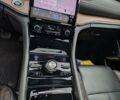 Белый Джип Гранд Чероки, объемом двигателя 3.6 л и пробегом 30 тыс. км за 51000 $, фото 7 на Automoto.ua