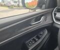 Белый Джип Гранд Чероки, объемом двигателя 2 л и пробегом 20 тыс. км за 45999 $, фото 8 на Automoto.ua