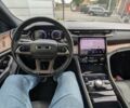 Белый Джип Гранд Чероки, объемом двигателя 3.6 л и пробегом 30 тыс. км за 51000 $, фото 8 на Automoto.ua