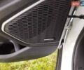 Білий Джип Grand Cherokee, об'ємом двигуна 2 л та пробігом 32 тис. км за 49999 $, фото 18 на Automoto.ua