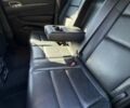 Білий Джип Grand Cherokee, об'ємом двигуна 3.6 л та пробігом 70 тис. км за 26950 $, фото 9 на Automoto.ua
