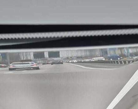 Білий Джип Grand Cherokee, об'ємом двигуна 2 л та пробігом 21 тис. км за 62000 $, фото 55 на Automoto.ua