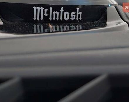 Білий Джип Grand Cherokee, об'ємом двигуна 2 л та пробігом 21 тис. км за 62000 $, фото 19 на Automoto.ua