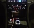 Джип Гранд Чероки 2022 в Виннице на Automoto.ua Белый Джип Гранд Чероки, объемом двигателя 3.6 л и пробегом 29 тыс. км за 43500 $, фото 37 на Automoto.ua