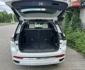 Белый Джип Гранд Чероки, объемом двигателя 3.6 л и пробегом 95 тыс. км за 47500 $, фото 6 на Automoto.ua