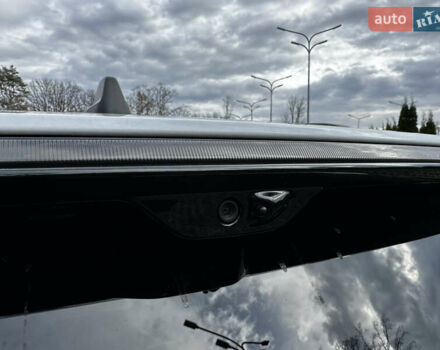 Білий Джип Grand Cherokee, об'ємом двигуна 2 л та пробігом 39 тис. км за 45500 $, фото 37 на Automoto.ua