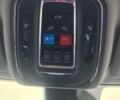 Белый Джип Гранд Чероки, объемом двигателя 2 л и пробегом 20 тыс. км за 45999 $, фото 9 на Automoto.ua